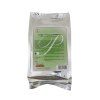 fibra bramborova vlaknina 150g paleta