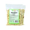 Arašídy natural 200g ZP 907