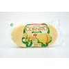 Oplatky kukuřično - bramborové s příchutí česneku bez lepku - Cornito 100g