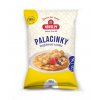 Palačinky v prášku 250g Novalim 1284