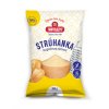 Strouhanka 350g Novalim 1290