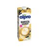 Nápoj Ovesný BARISTA 1l Alpro 1331