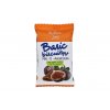 Basic biscuit - sušenky plněné fíkovou náplní bez lepku - Nature Line 50g