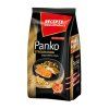 strouhanka panko 200g extrudo