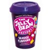 Jelly Bean Jelly Bean Gourmet Mix