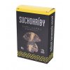 Suš. hřiby-suchohřiby 20g Jánoš 2339