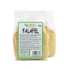 Falafel 200g ZP 2348