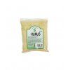 Hummus 200g ZP 2349