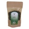 Zelený čaj China Sencha 50g ZP 2474