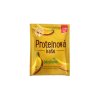 Proteinová kaše banánová - Semix 65g