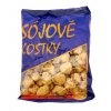 Sojové kostky 100g Ekoprodukt 2553