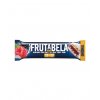 Frutabela original lesní plody v jogurtu 30g Fructal 2717