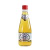 Ocet jablečný 500ml Kand 2749