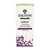 Vincentka sirup 200ml 2829