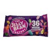 Jelly Bean Jelly Bean Fruit Mix Sachet Bag
