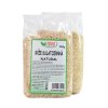 Rýže kulatozrnná natural 500g ZP 2925