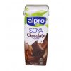 Nápoj sojový čokoláda 250ml Alpro 2991
