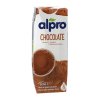 Nápoj sojový čokoláda 250ml Alpro 2991