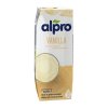 Nápoj sojový vanilka 250ml Alpro 2992