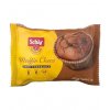 Muffin Choco 65g Schar bez lepku 3021