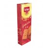 Speculoos 100g Schar 3058