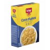 Cornflakes 250g Schar 3070