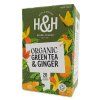 31478 hh653 green ginger 2026