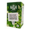 31475 hh660 green matcha 2025