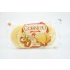 Oplatky kukuřično - bramborové s příchutí kmínu bez lepku - Cornito 100g