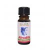 Afrodita éterický olej 10ml Slow Natur 3170