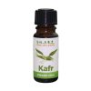 Kafr éterický olej 10ml Slow Natur 3178