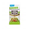 Protein pasta fettuccine - zel. fazole 200g MaxSport 3268