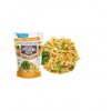 Protein pasta fettuccine - QUINOA 200g MaxSport 3279