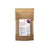 5349 3 cz sk ostropestrec 300 g day spa potraviny