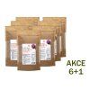5349 cz sk ostropestrec 300 g akce 6 1 day spa potraviny