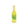Jasmínový vlasový olej, 250 ml, KTC (láhev 250ml)