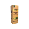 5565 jamun karela dzus 1 l sattva