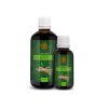 Neemový olej, 30 ml, Day Spa (láhev 30ml)