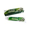 Zubní pasta neemová Ayusri (dříve SAHUL), 100 g