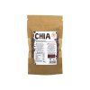 1808 chia seminka 100 g day spa