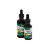 1841 kozlik lekarsky bylinne kapky 30 ml 60 ml nature s answer