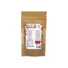 2141 goji kustovnice cinska 100 g day spa