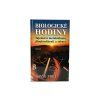 2525 1 biologicke hodiny