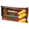 Walkers - Klasické máslové tyčinky