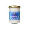 2940 6 bio raw kokosovy olej 450 ml healing nature