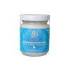 2940 4 bio raw kokosovy olej 60 ml healing nature