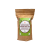3012 bio kokosove susene mleko 300 g day spa