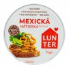 Pomazánka mexická 75 g LUNTER