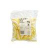 Křupky mix kukuřičné a rýžové bez lepku - Natural 75g