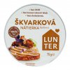 Pomazánka škvarková 75 g LUNTER